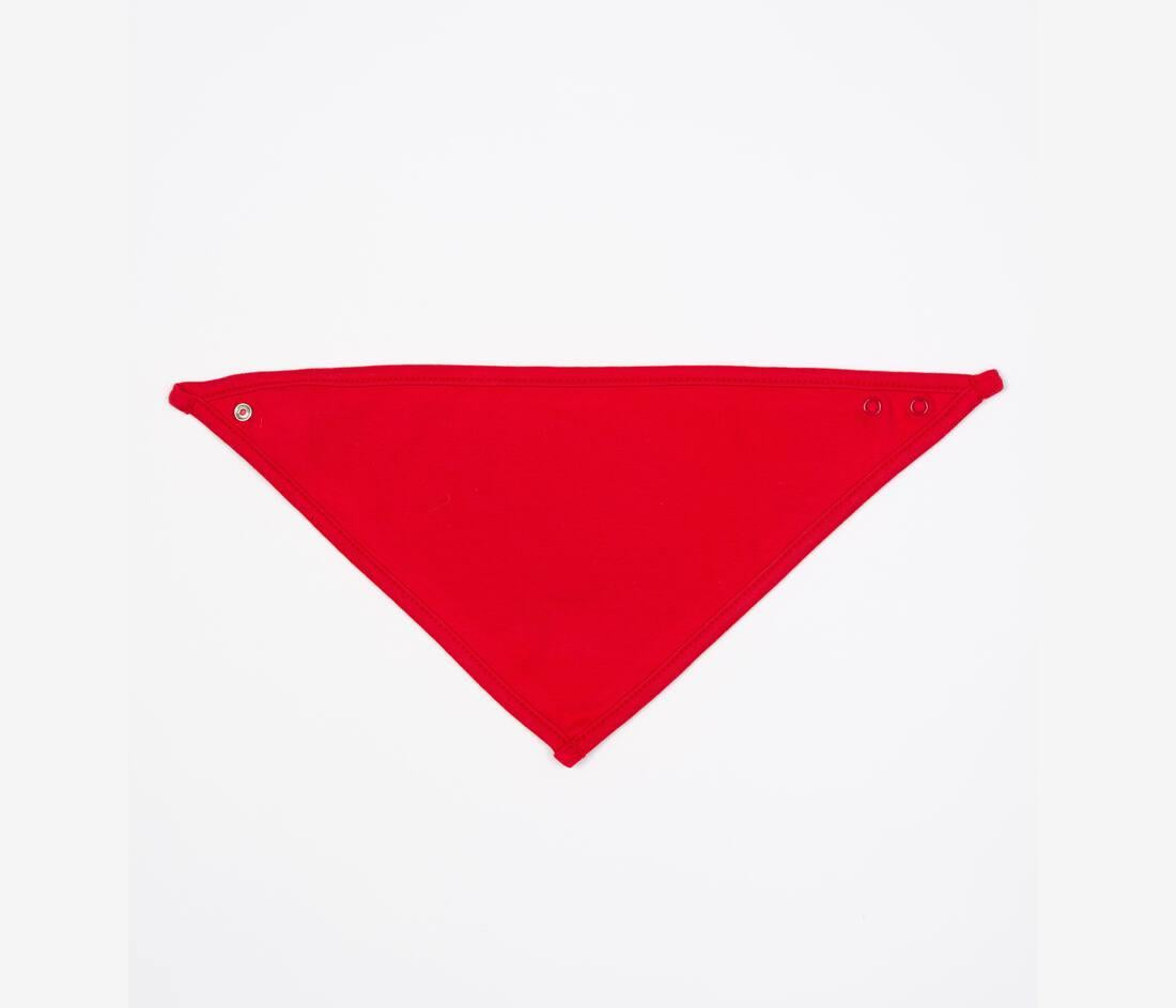 Babybugz Bandana Bib