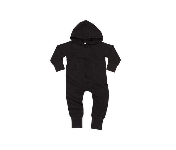 Babybugz Baby All-in-one