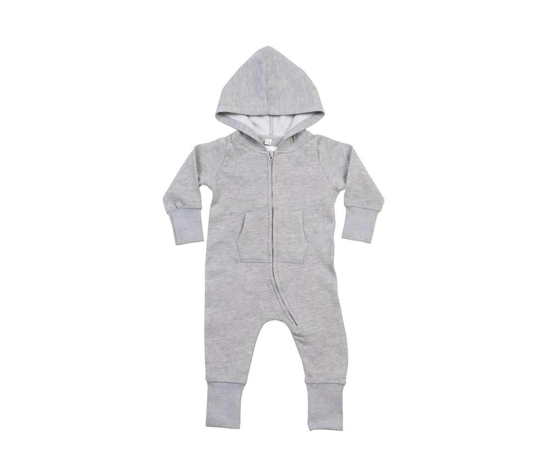 Babybugz Baby All-in-one