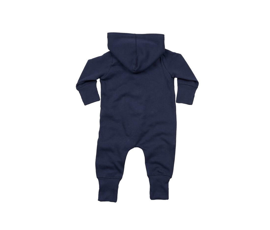 Baby All-in-one