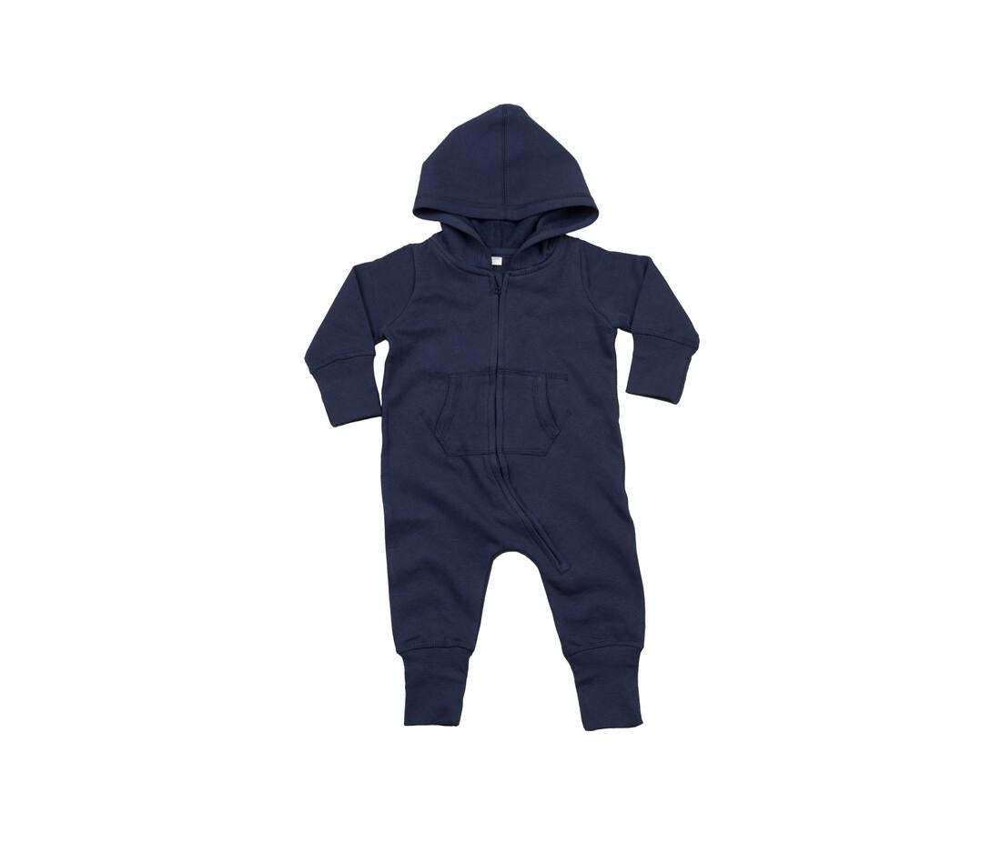 Babybugz Baby All-in-one