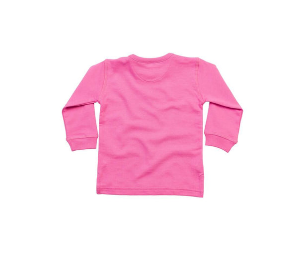Baby Sweatshirt