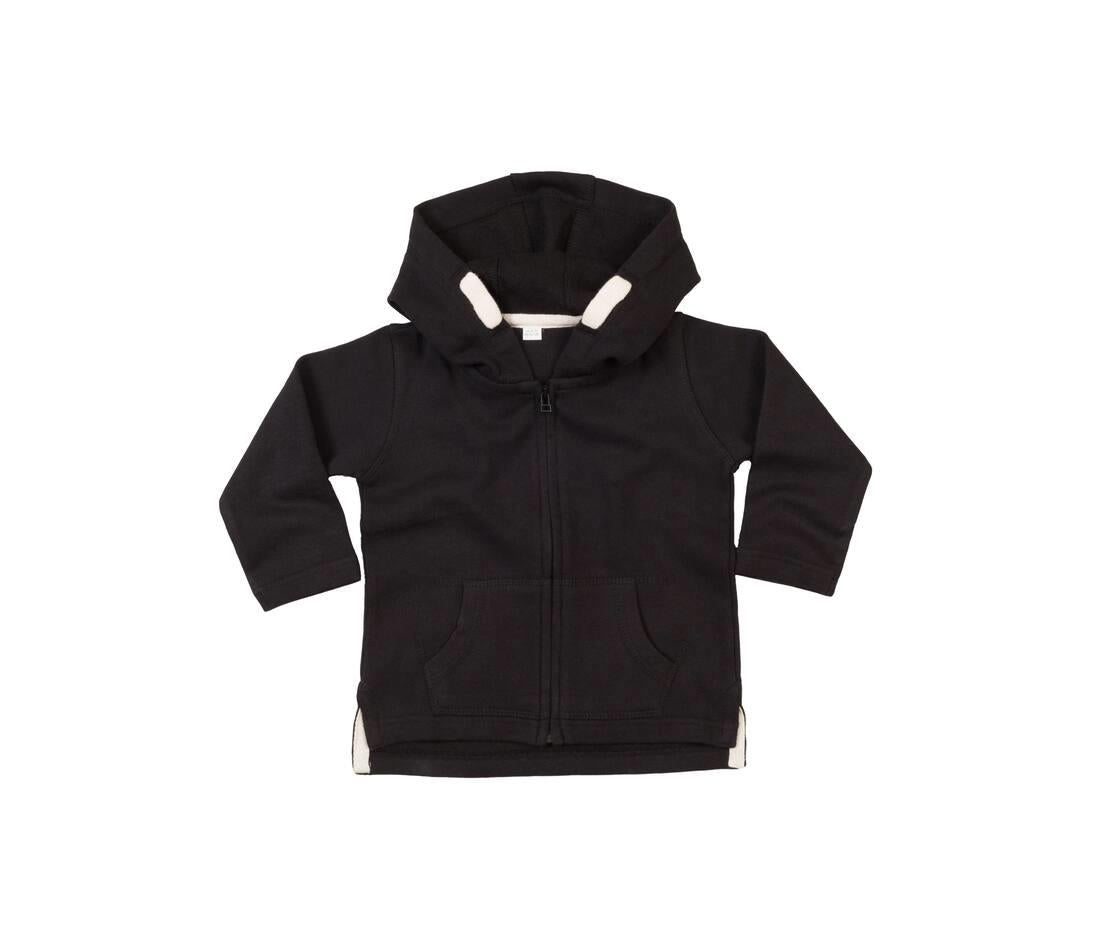 Babybugz Baby Hoodie