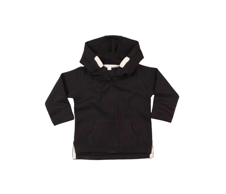 Baby Hoodie