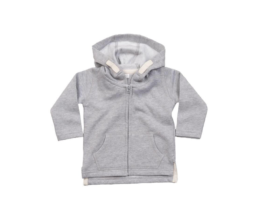 Baby Hoodie