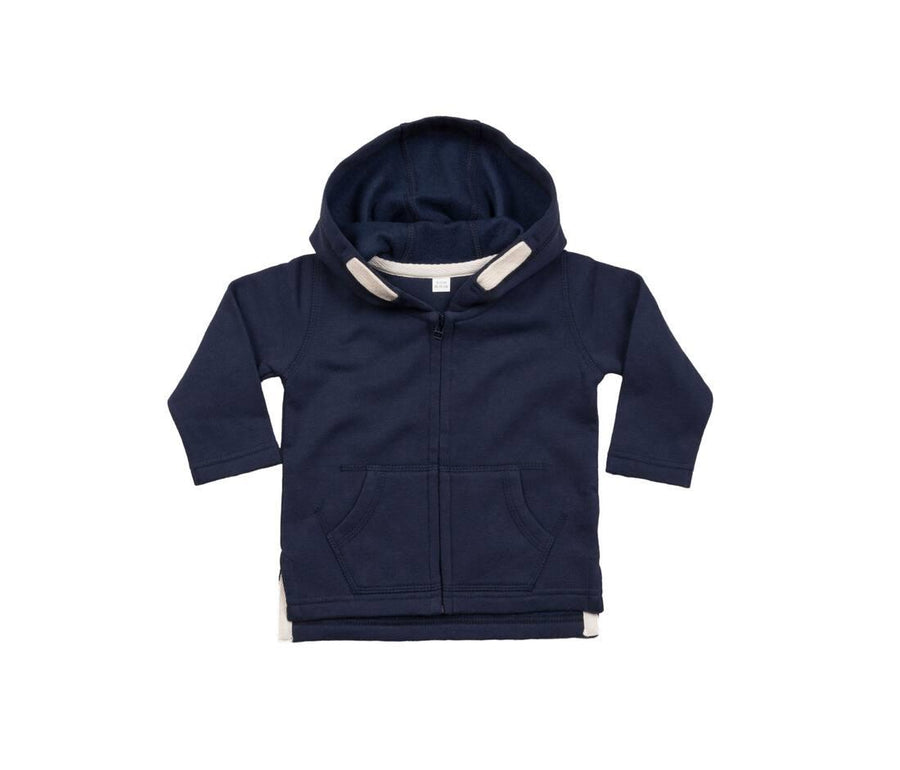 Baby Hoodie