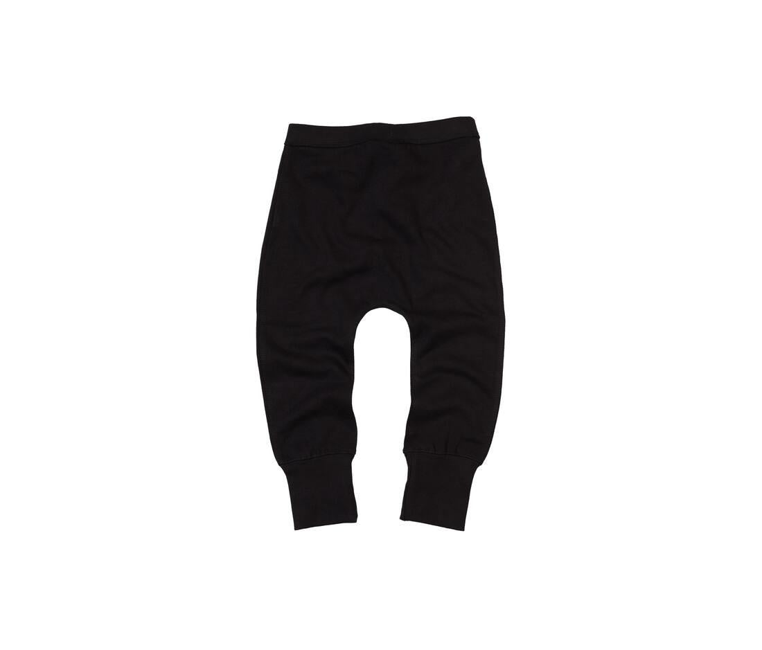Babybugz Baby Sweatpants