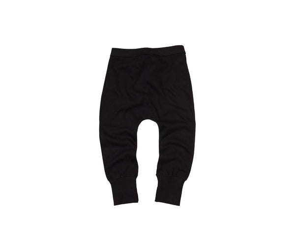Baby Sweatpants