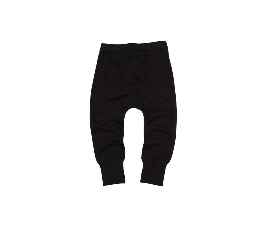 Baby Sweatpants