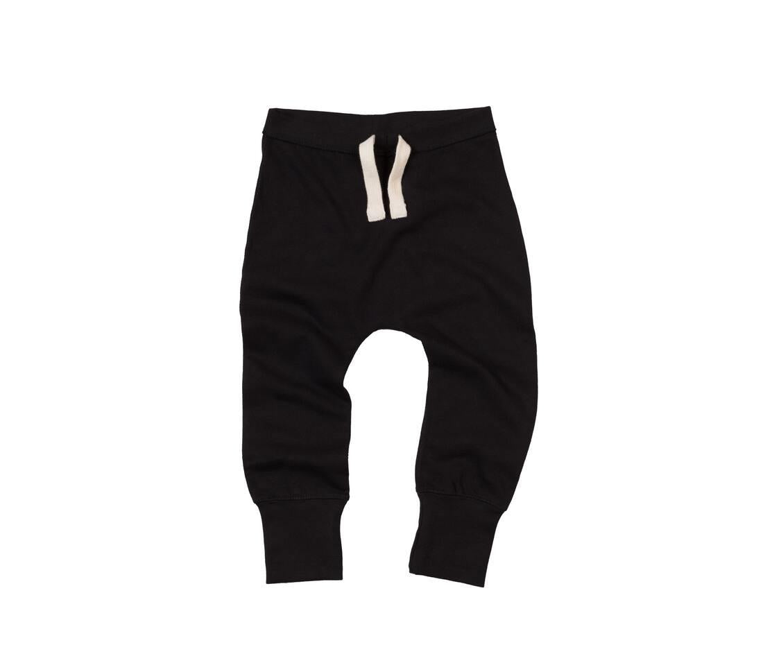 Babybugz Baby Sweatpants