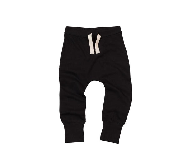 Babybugz Baby Sweatpants