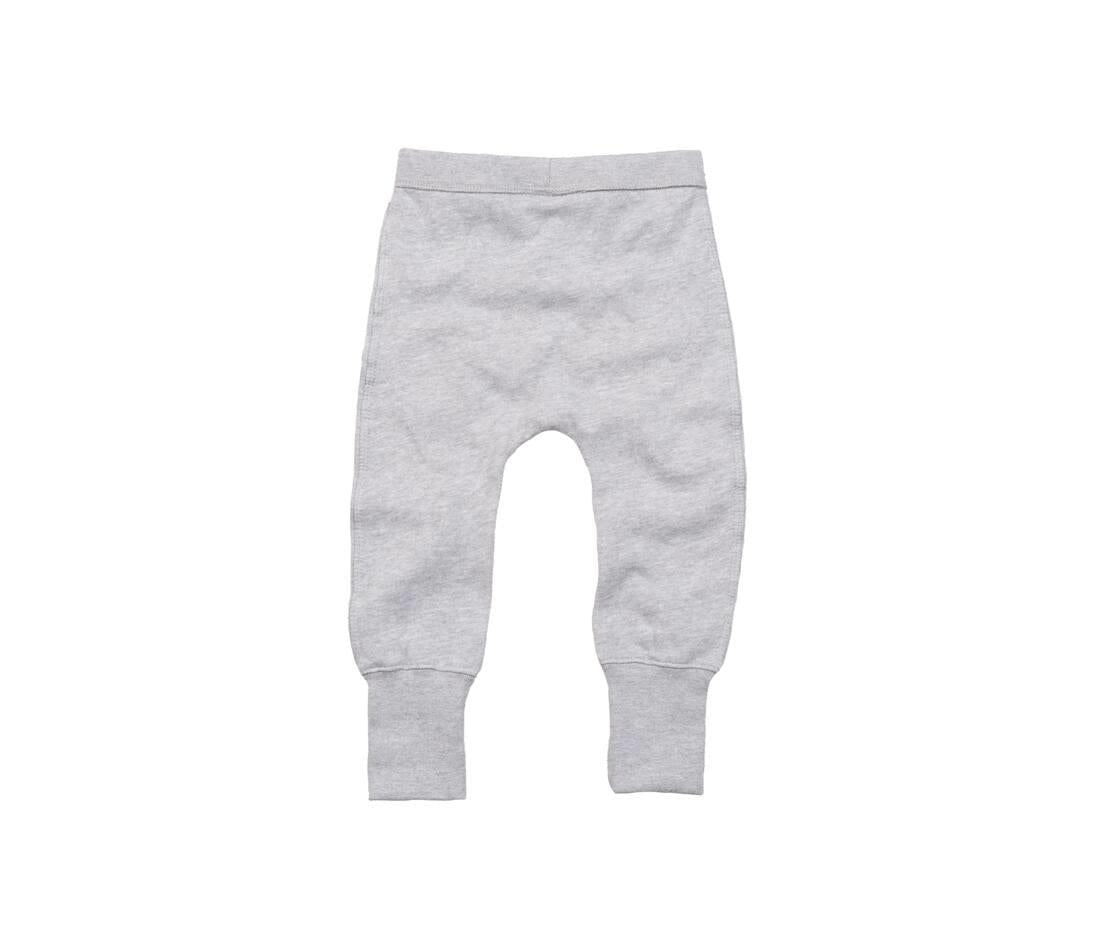 Babybugz Baby Sweatpants