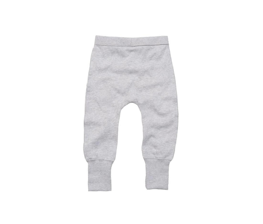 Baby Sweatpants