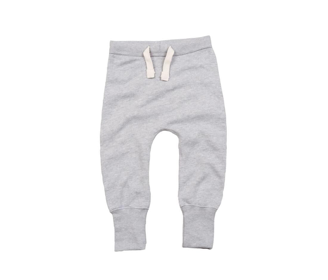 Babybugz Baby Sweatpants