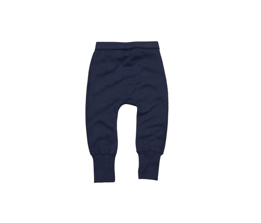 Baby Sweatpants