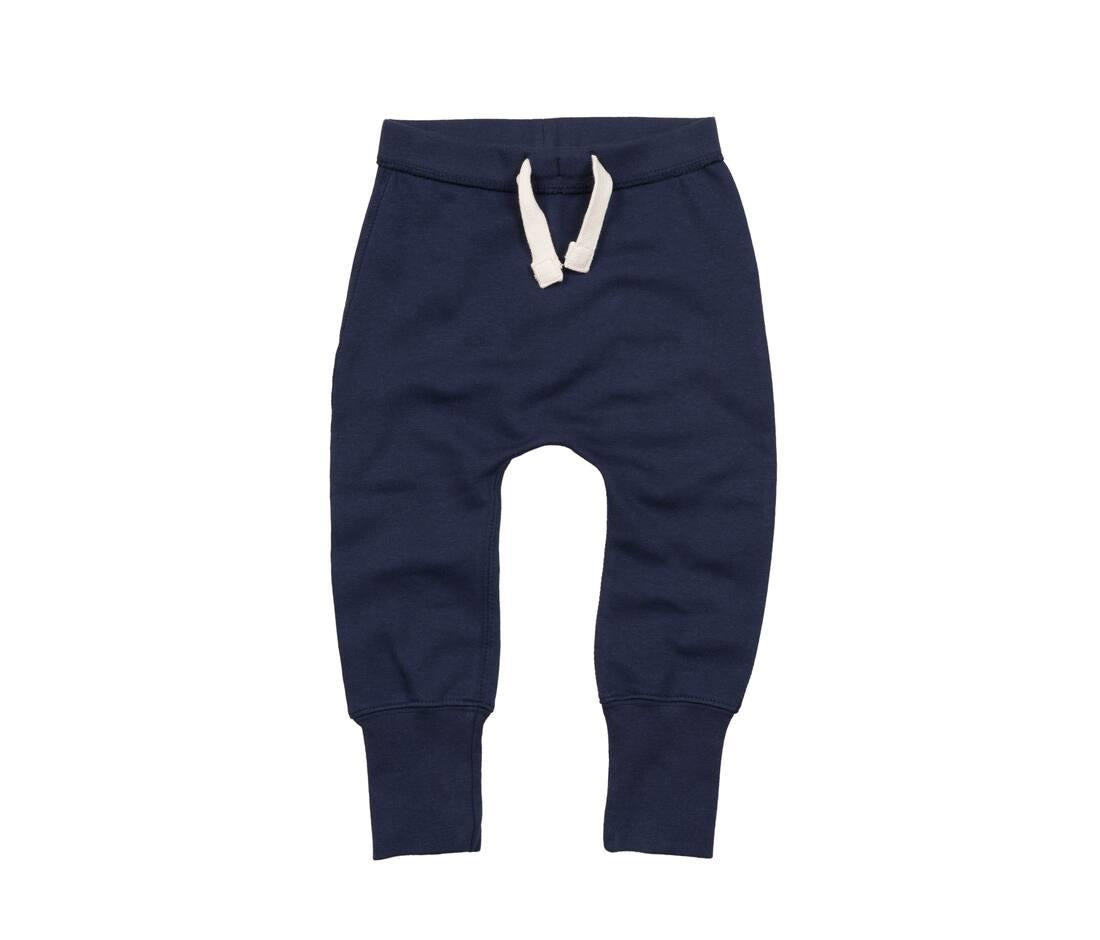 Babybugz Baby Sweatpants