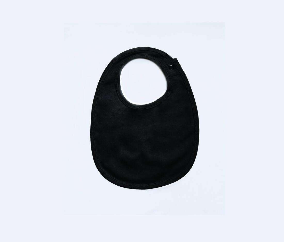Babybugz Single Layer Bib