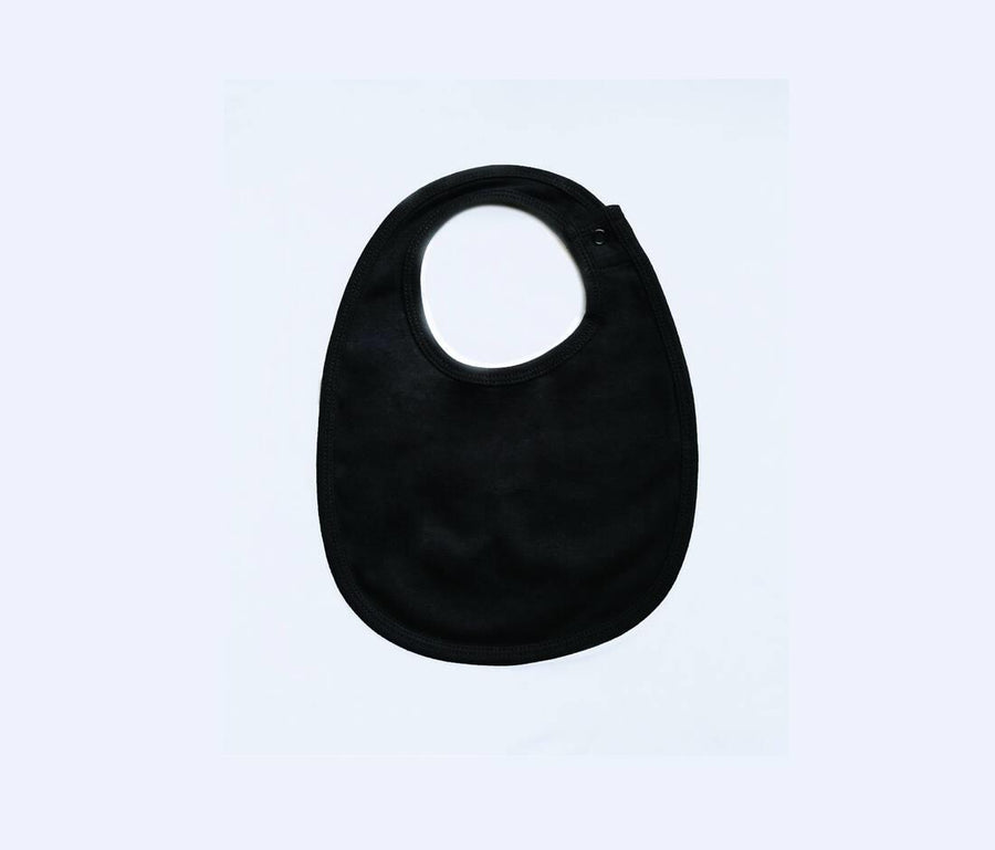 Single Layer Bib