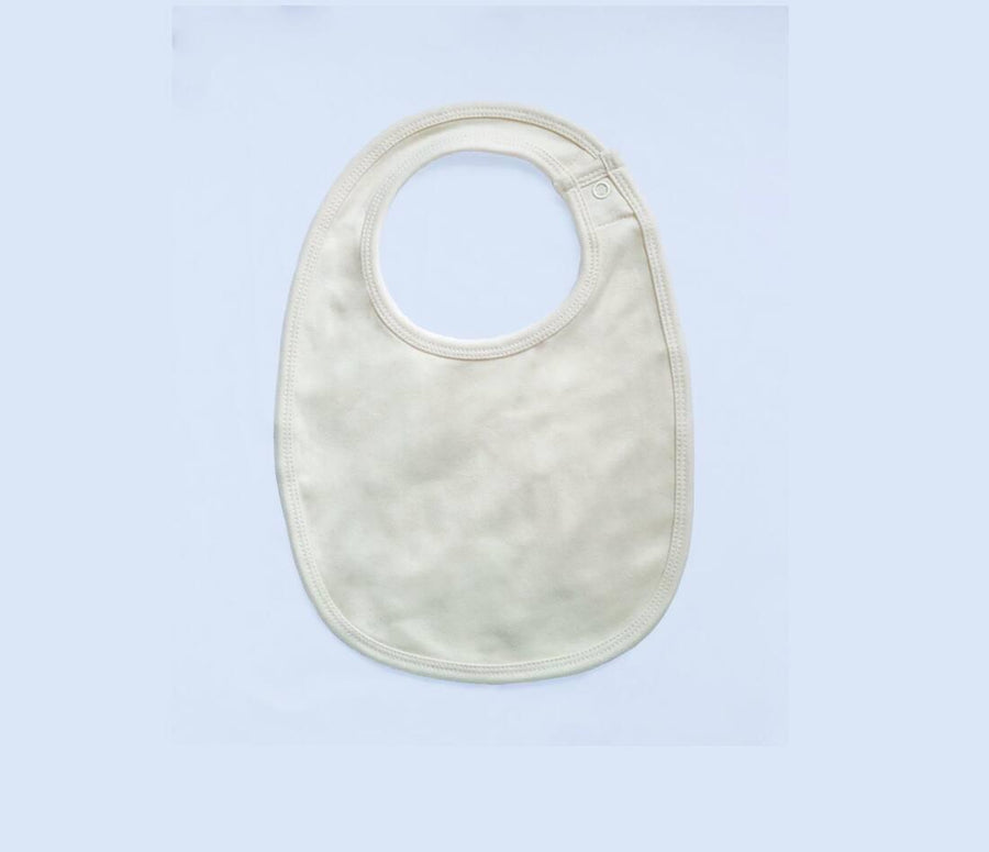 Single Layer Bib