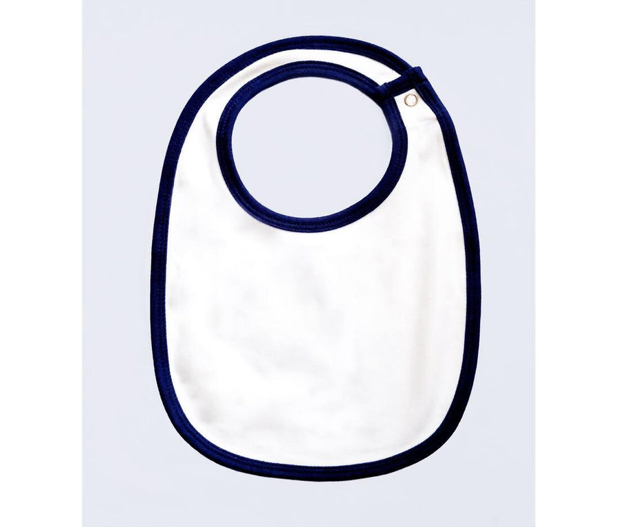 Single Layer Bib