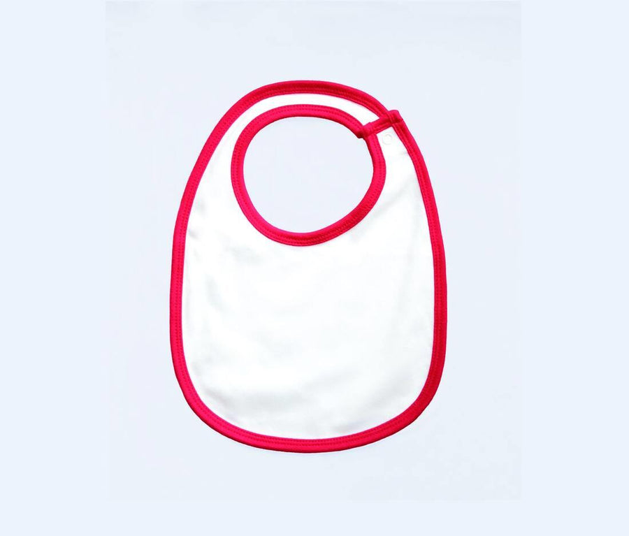 Single Layer Bib