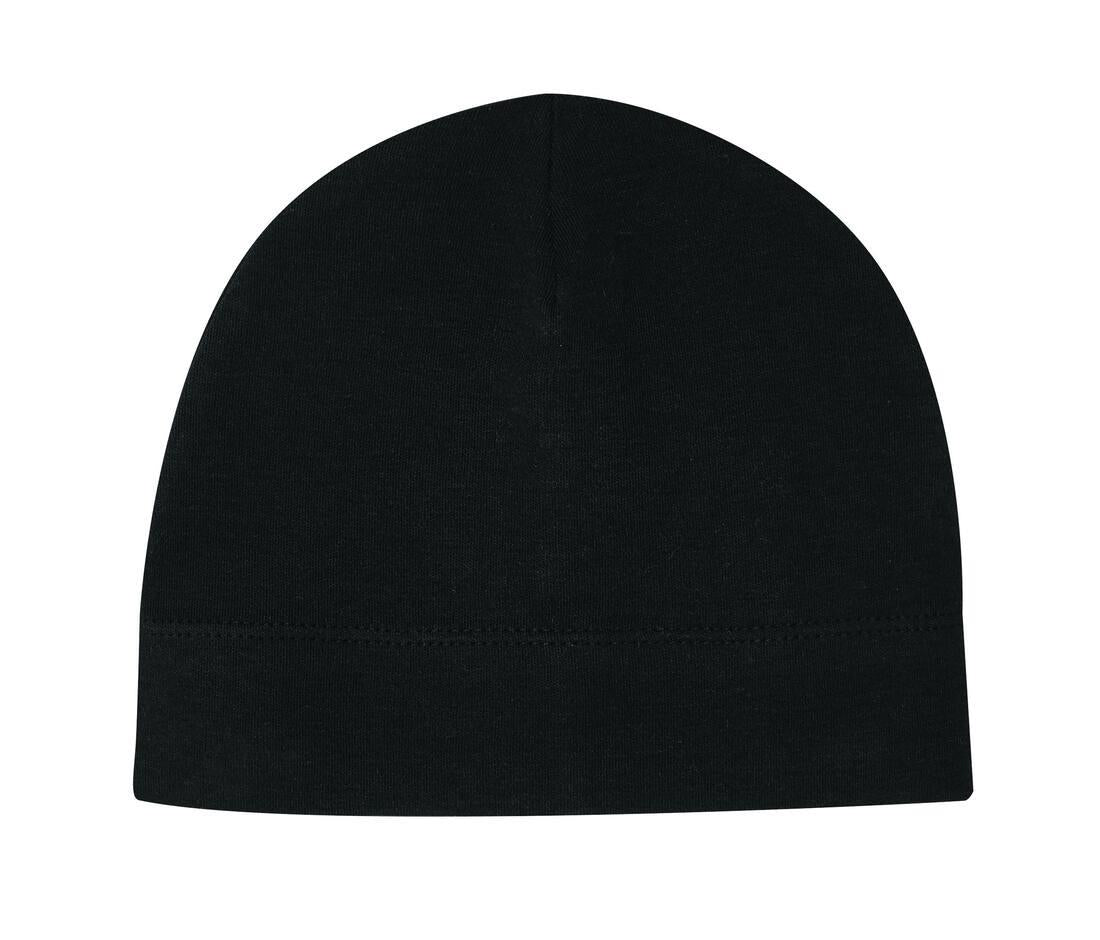 Babybugz Baby Hat