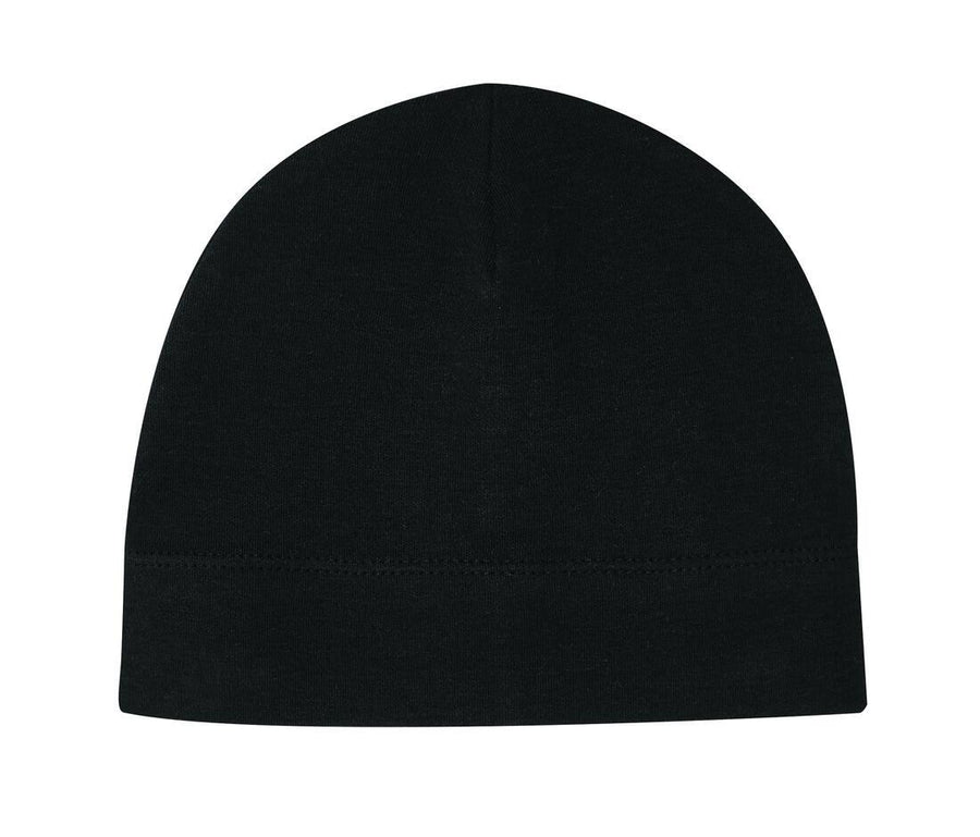 Baby Hat