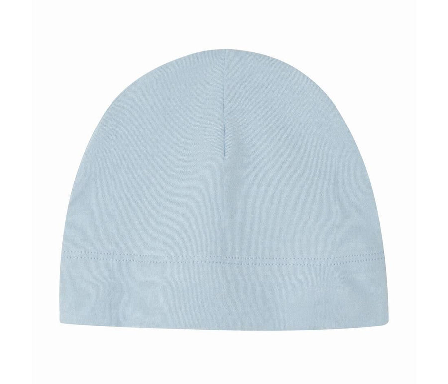 Baby Hat