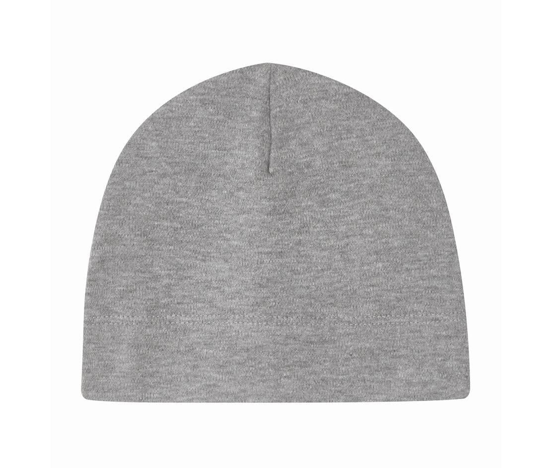 Babybugz Baby Hat