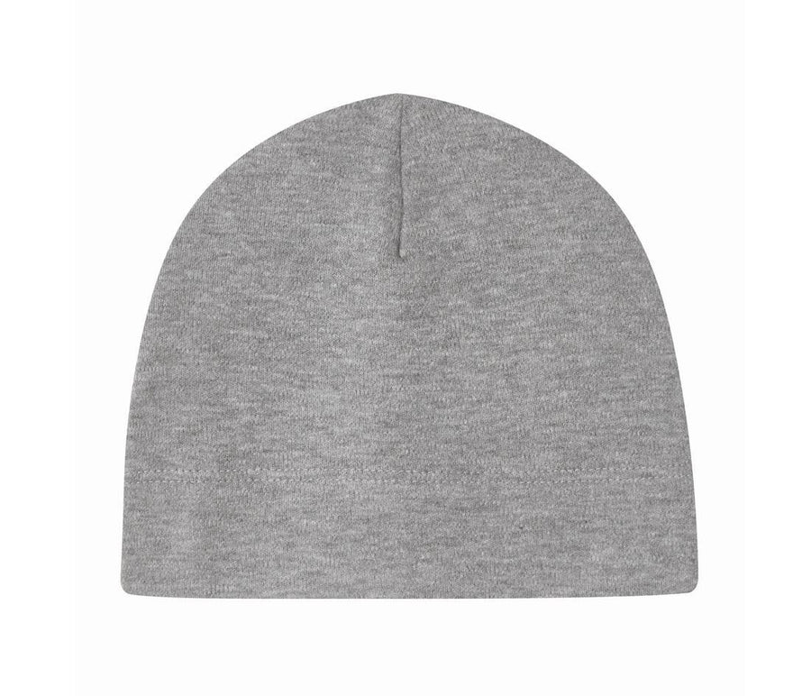 Baby Hat