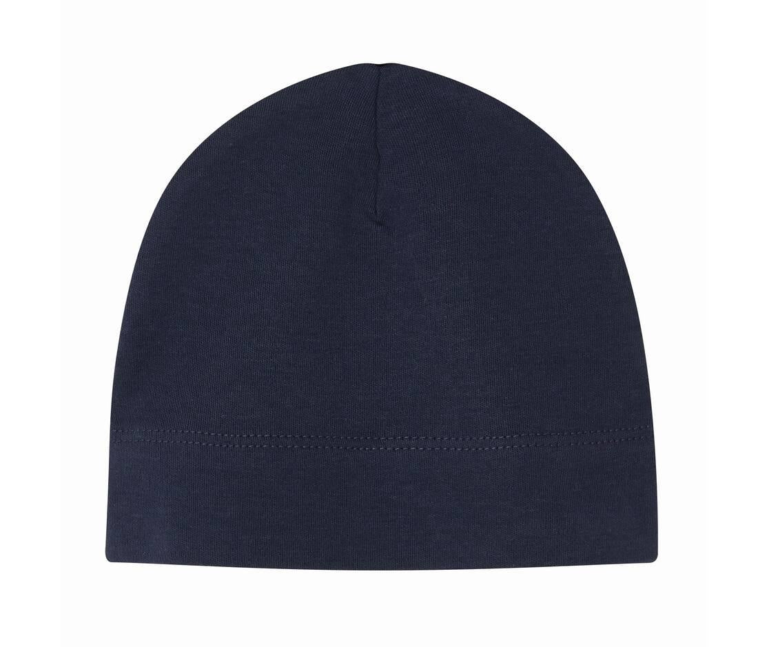 Babybugz Baby Hat