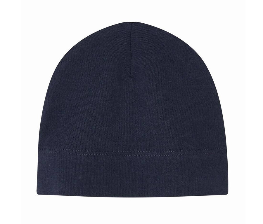 Baby Hat