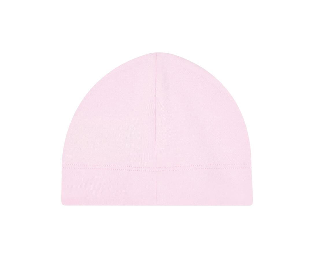 Babybugz Baby Hat