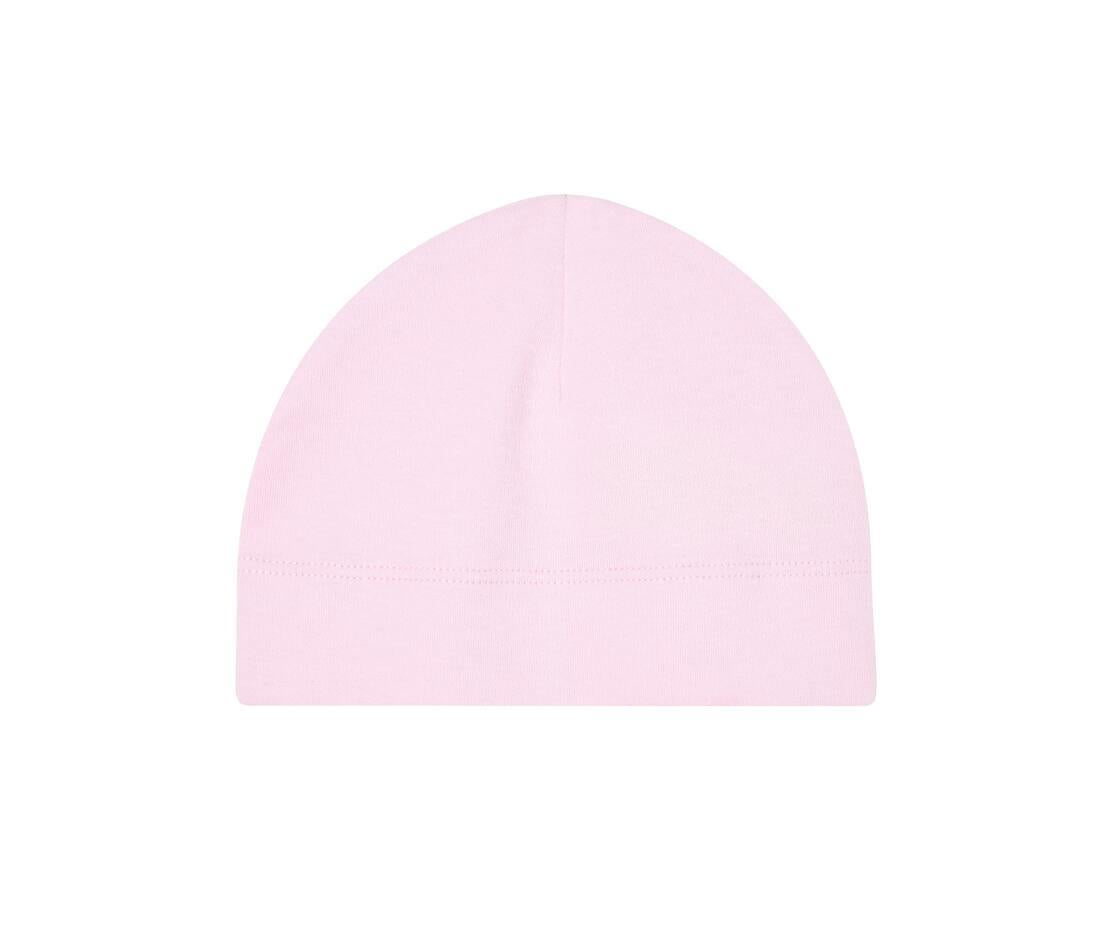 Babybugz Baby Hat