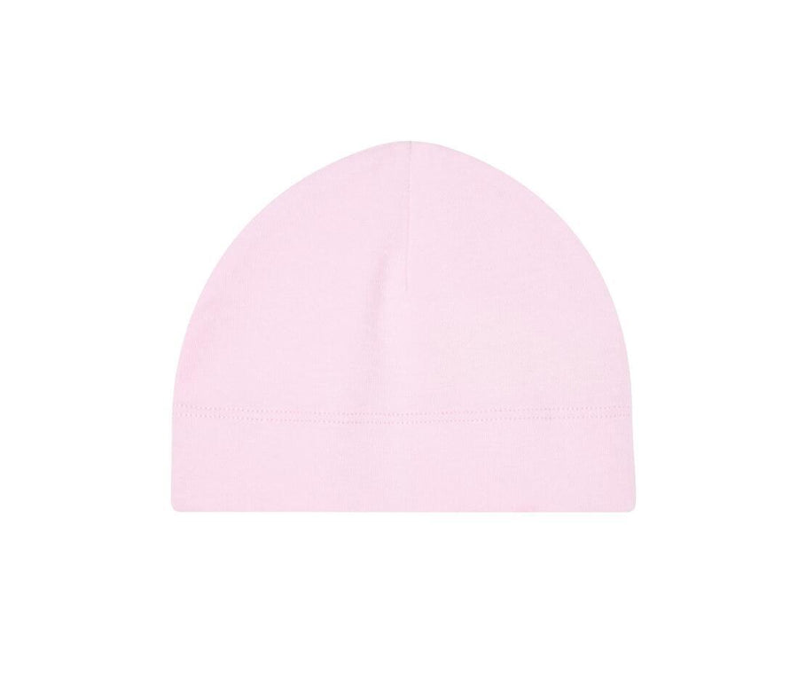 Baby Hat