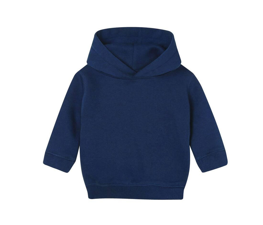 Baby Essential Hoodie