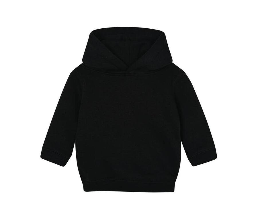 Baby Essential Hoodie