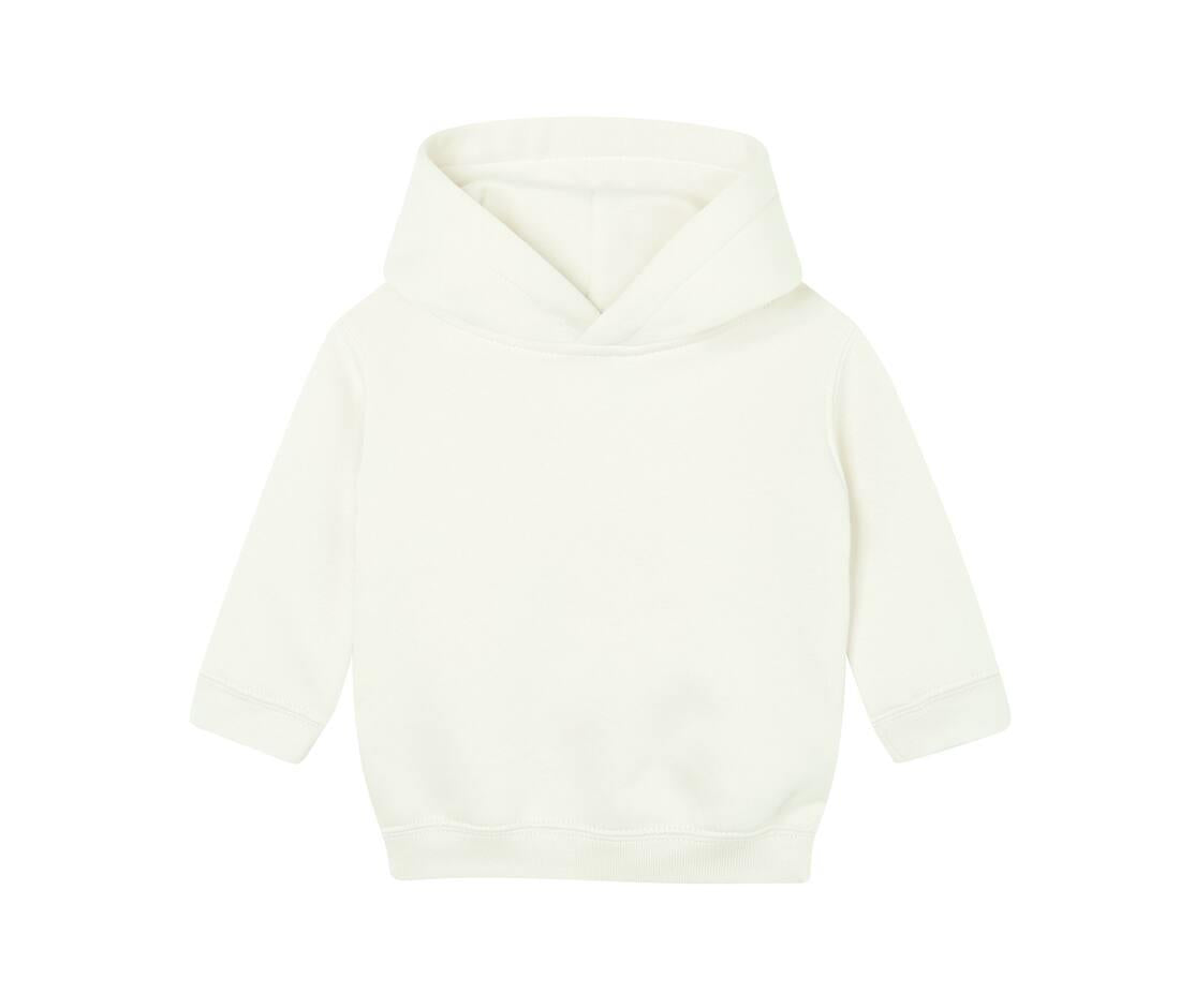 Babybugz Baby Essential Hoodie