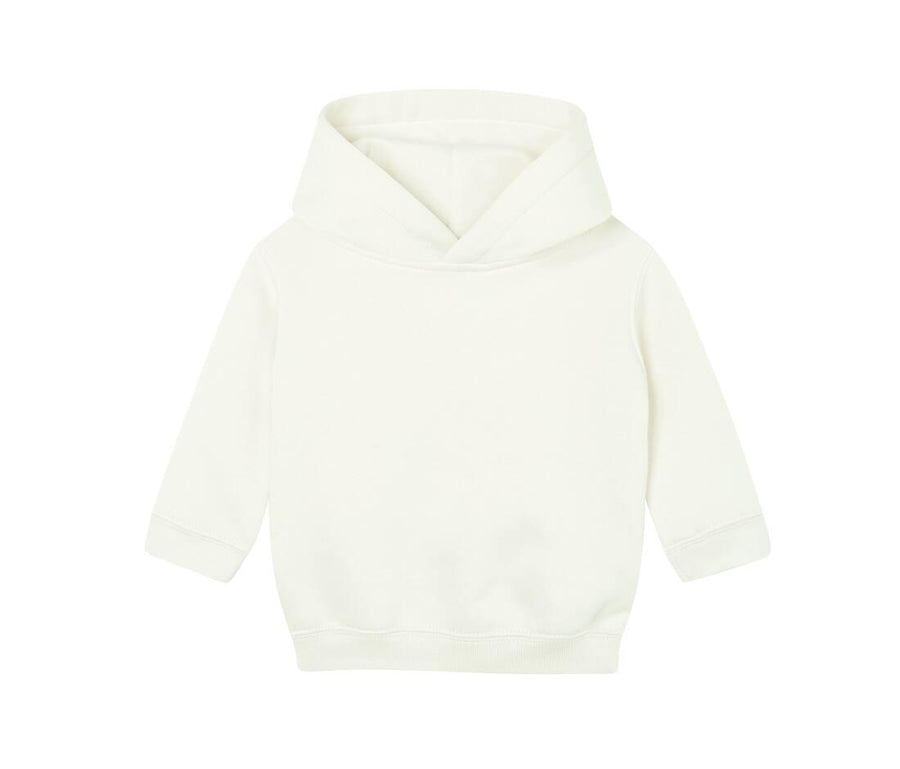Baby Essential Hoodie