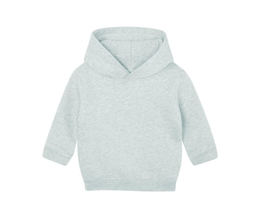 Baby Essential Hoodie