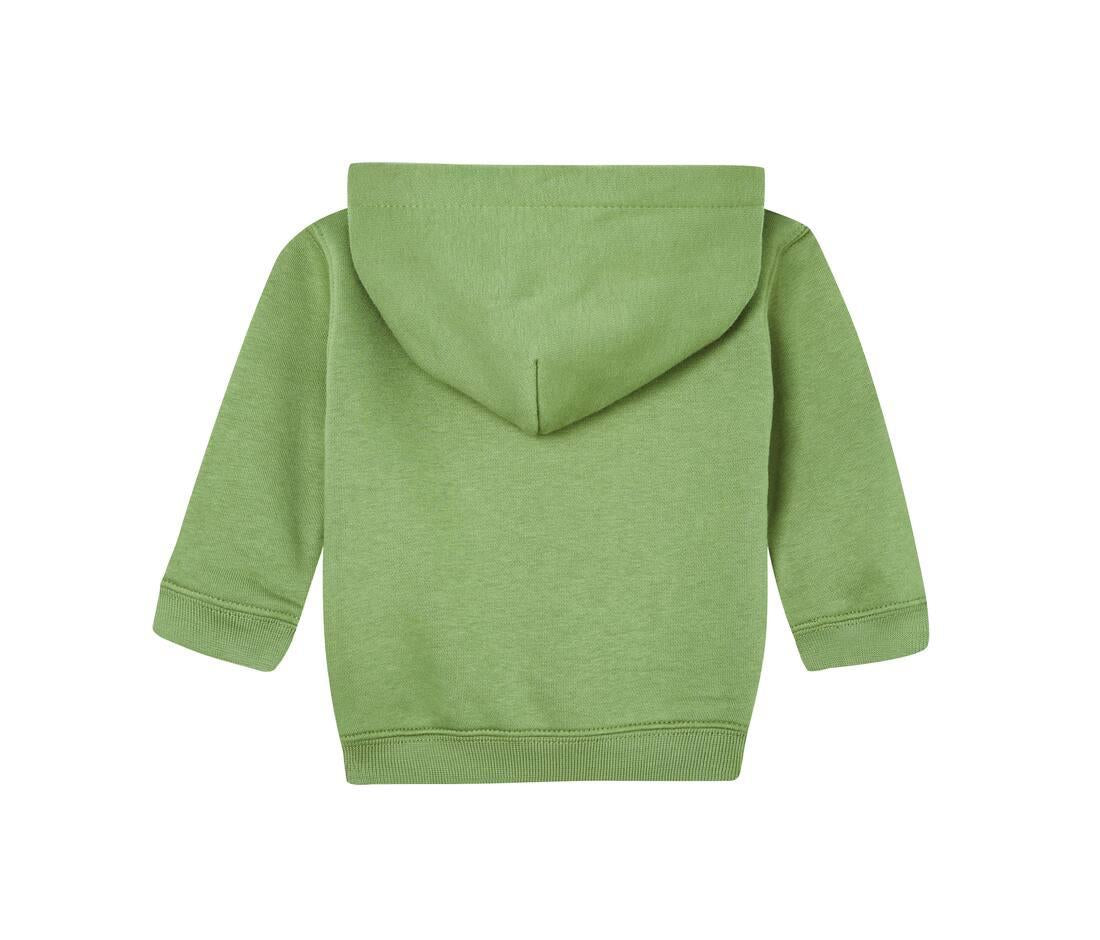 Babybugz Baby Essential Hoodie