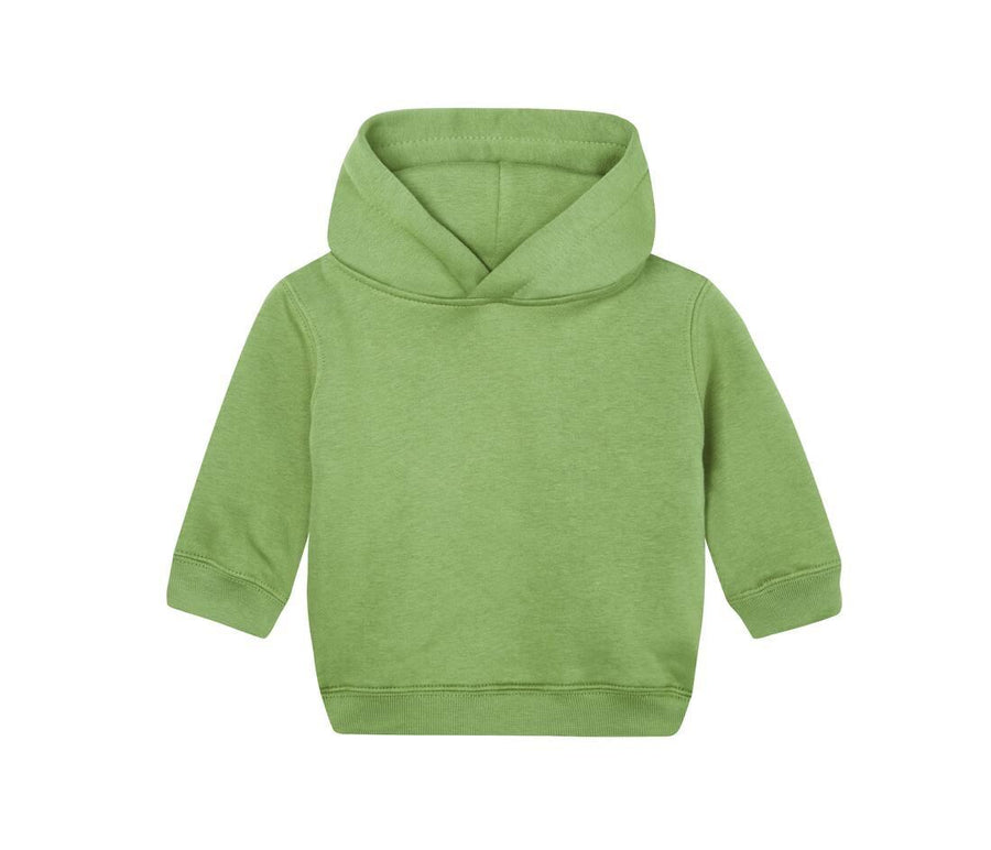Baby Essential Hoodie