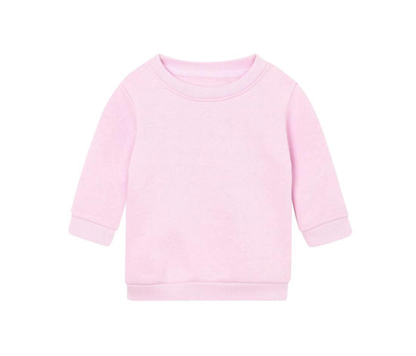 Baby Essential Sweatshirt