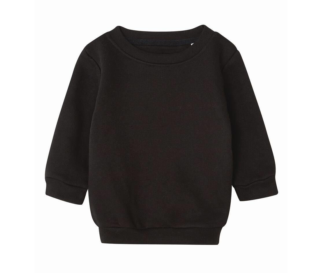 Babybugz Baby Essential Sweatshirt