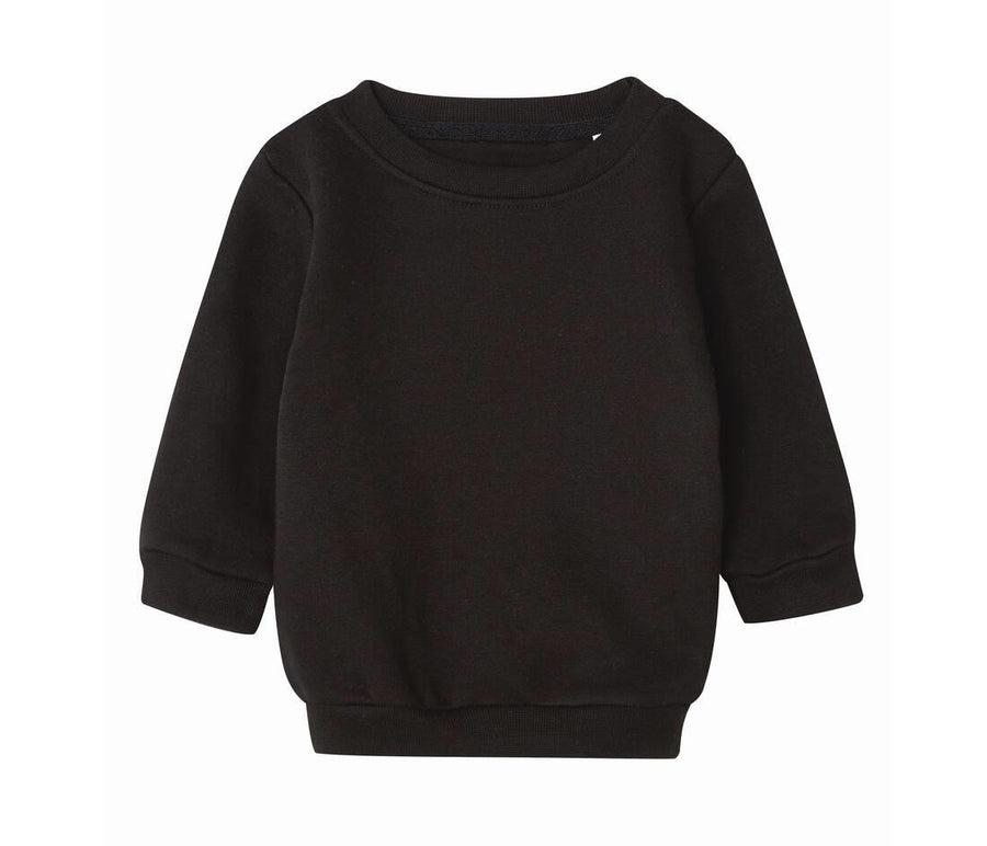 Baby Essential Sweatshirt