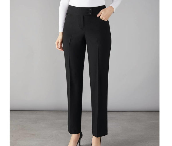 Clubclass Ascot