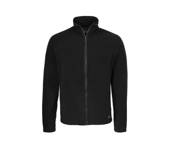 Craghoppers Expert Corey 200 Fleece Jacket