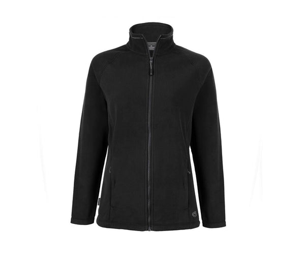 Craghoppers Expert Womens Miska 200 Fleece Jacket