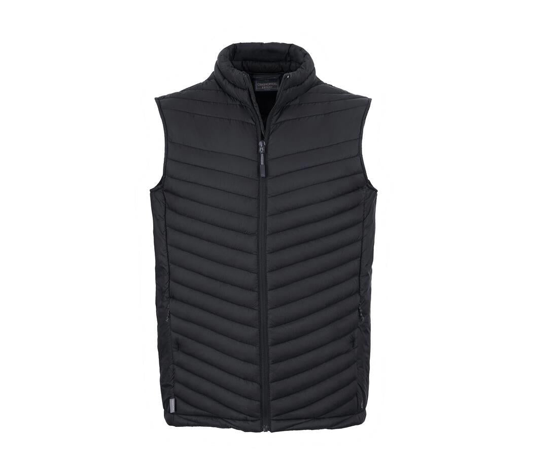 Craghoppers Expert Expolite Thermal Vest