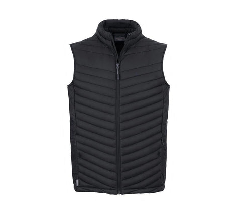 Craghoppers Expert Expolite Thermal Vest